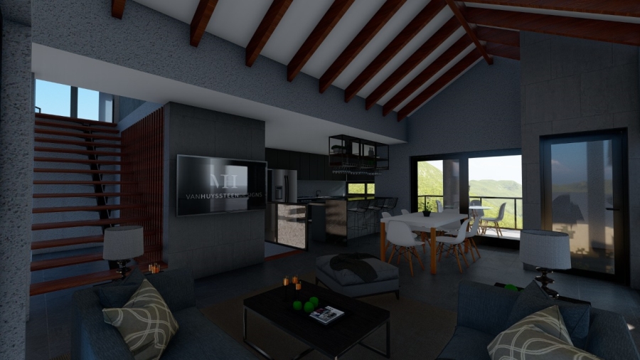 0 Bedroom Property for Sale in Island View Western Cape